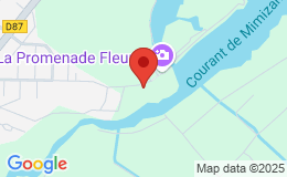 Click this link to view in Maps