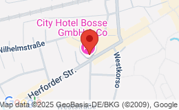 Click this link to view in Maps