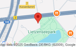 Click this link to view in Maps