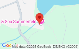 Klicken Sie diesen Link, um sich die Karte anzeigen zu lassen