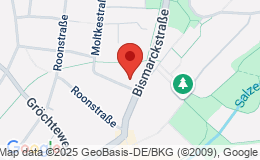 Klicken Sie diesen Link, um sich die Karte anzeigen zu lassen