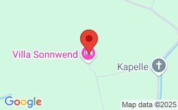 Click this link to view in Maps
