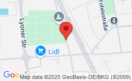Klicken Sie diesen Link, um sich die Karte anzeigen zu lassen