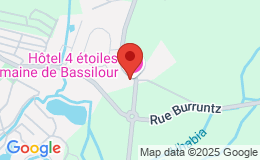 Click this link to view in Maps