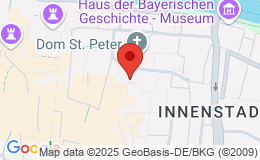 Klicken Sie diesen Link, um sich die Karte anzeigen zu lassen