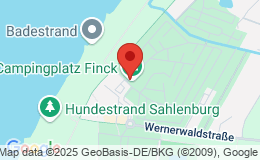 Klicken Sie diesen Link, um sich die Karte anzeigen zu lassen