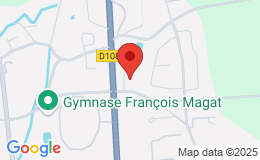 Click this link to view in Maps