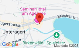 Click this link to view in Maps