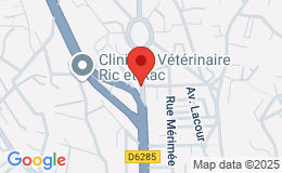 Clicca sul link per vedere su Google Maps.