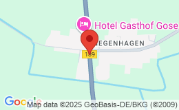 Click this link to view in Maps