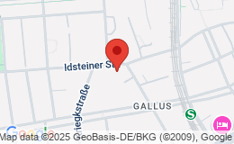Klicken Sie diesen Link, um sich die Karte anzeigen zu lassen
