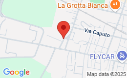 Clicca sul link per vedere su Google Maps.