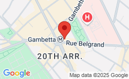 Click this link to view in Maps