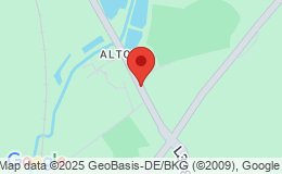 Klicken Sie diesen Link, um sich die Karte anzeigen zu lassen