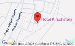 Klicken Sie diesen Link, um sich die Karte anzeigen zu lassen