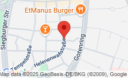 Click this link to view in Maps