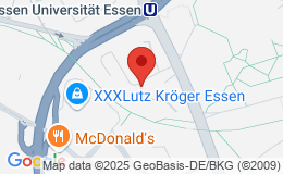 Click this link to view in Maps