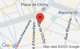 Click this link to view in Maps