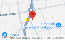 Klicken Sie diesen Link, um sich die Karte anzeigen zu lassen