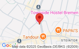 Click this link to view in Maps