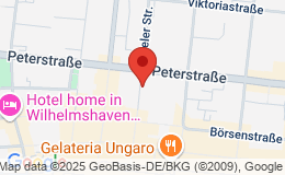 Click this link to view in Maps