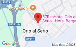 Clicca sul link per vedere su Google Maps.