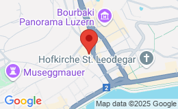 Click this link to view in Maps