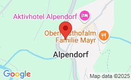 Klicken Sie diesen Link, um sich die Karte anzeigen zu lassen