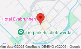 Click this link to view in Maps
