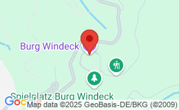 Click this link to view in Maps