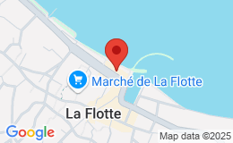 Cliquez sur ce lien pour voir dans Google Maps