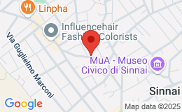 Clicca sul link per vedere su Google Maps.