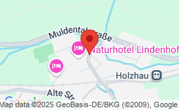 Klicken Sie diesen Link, um sich die Karte anzeigen zu lassen