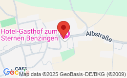 Klicken Sie diesen Link, um sich die Karte anzeigen zu lassen