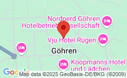 Klicken Sie diesen Link, um sich die Karte anzeigen zu lassen