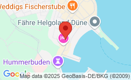 Klicken Sie diesen Link, um sich die Karte anzeigen zu lassen