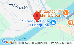 Click this link to view in Maps