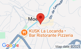 Click this link to view in Maps