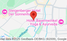 Klicken Sie diesen Link, um sich die Karte anzeigen zu lassen