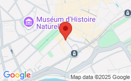 Click this link to view in Maps