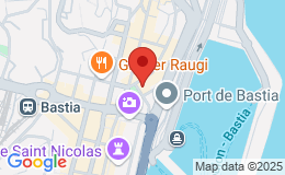 Click this link to view in Maps