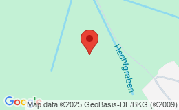 Click this link to view in Maps