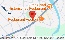 Click this link to view in Maps