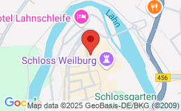 Klicken Sie diesen Link, um sich die Karte anzeigen zu lassen