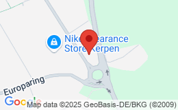 Click this link to view in Maps