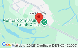 Klicken Sie diesen Link, um sich die Karte anzeigen zu lassen
