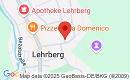 Click this link to view in Maps