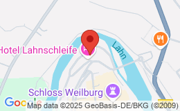 Klicken Sie diesen Link, um sich die Karte anzeigen zu lassen