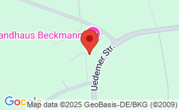 Klicken Sie diesen Link, um sich die Karte anzeigen zu lassen