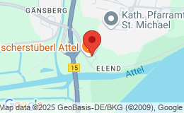 Klicken Sie diesen Link, um sich die Karte anzeigen zu lassen